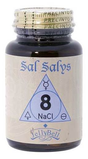 Salys Sal 8 Nation 90 Tabletten Salys Sal 8 Nation 90 Tabletten