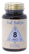 Salys Sal 8 Nation 90 Tabletten Salys Sal 8 Nation 90 Tabletten