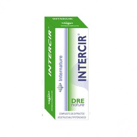 Intercir 30 ml Intercir 30 ml