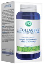 Collagenix 120 tablets Collagenix 120 tablets