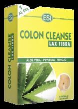 Colon Cleanse Lax Fiber 30 Capsules Colon Cleanse Lax Fiber 30 Capsules