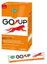 Go Up Pocket Drink 16 Nüchtern Go Up Pocket Drink 16 Nüchtern