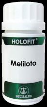 Holofit Meliloto 50 Kapseln Holofit Meliloto 50 Kapseln