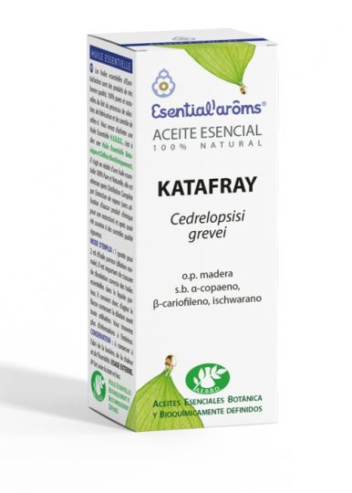 Katafray 10 ml
