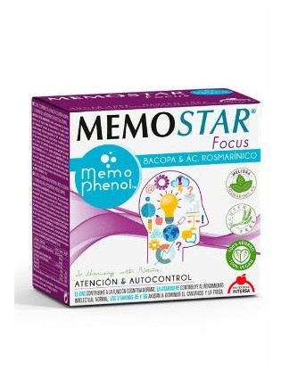 Memostar Focus 30 Umschläge Memostar Focus 30 Umschläge