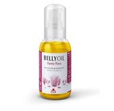 Bauch&ouml;l Flachbauch 50 ml