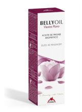 Bauch&ouml;l Flachbauch 50 ml