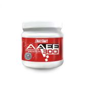 Essentieller Amino 300 gr