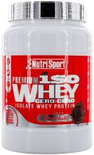 Premium Iso Whey Choco 1000 gr Premium Iso Whey Choco 1000 gr
