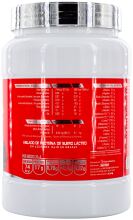 Premium Iso Whey Choco 1000 gr Premium Iso Whey Choco 1000 gr