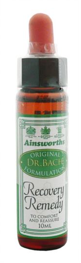 Wiederherstellungsmittel 10 ml Wiederherstellungsmittel 10 ml