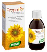 Propolflor Forte Sirup 200 ml Propolflor Forte Sirup 200 ml