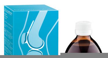 Dynamic Art Collagen Flüssigsirup 240 ml Dynamic Art Collagen Flüssigsirup 240 ml