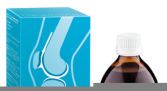 Dynamic Art Collagen Flüssigsirup 240 ml Dynamic Art Collagen Flüssigsirup 240 ml