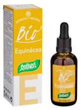 Echinacea-Extrakt Bio 50 ml Echinacea-Extrakt Bio 50 ml