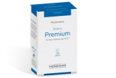 Teoliance Premium 30 Kapseln Teoliance Premium 30 Kapseln