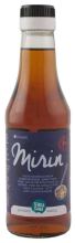 Mirin Süßreis Kochwein 250 ml Mirin Süßreis Kochwein 250 ml