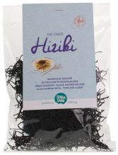 Hiziki 100 gr