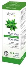 Aloe Vera 100 ml Aloe Vera 100 ml
