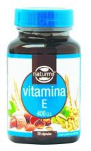 Vitamin E 30 Pearls Vitamin E 30 Pearls