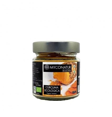 Curcuma Powder 100 gr Curcuma Powder 100 gr