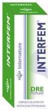 Interfaith 30 ml Interfaith 30 ml