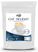 Oat Delight 1500 gr Oat Delight 1500 gr
