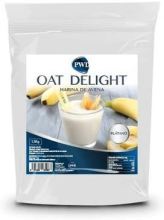 Oat Delight 1500 gr Oat Delight 1500 gr
