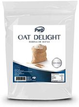 Oat Delight 1500 gr Oat Delight 1500 gr