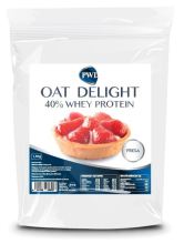 Oat Delight 1500 gr Oat Delight 1500 gr