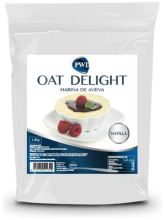 Oat Delight 1500 gr Oat Delight 1500 gr
