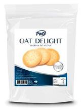 Oat Delight 1500 gr Oat Delight 1500 gr