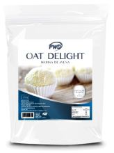 Oat Delight 1500 gr Oat Delight 1500 gr