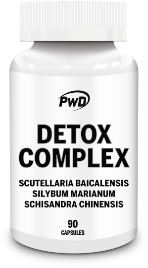 Digestive Complex 60 Kapseln Digestive Complex 60 Kapseln