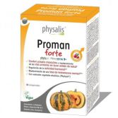 Proman Forte 30 Tabletten Proman Forte 30 Tabletten