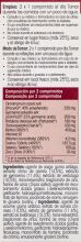 Glucose Control 30 Comprimidos Glucose Control 30 Comprimidos