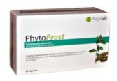 Phytoprost 60 Capsules Phytoprost 60 Capsules