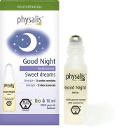 Roll On Good Night 10 ml Roll On Good Night 10 ml