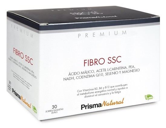 Premium Fibro Ssc 30 Envelopes Premium Fibro Ssc 30 Envelopes