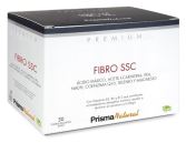 Premium Fibro Ssc 30 Envelopes Premium Fibro Ssc 30 Envelopes