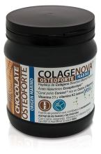 Colagenova Osteoforte Marine 315 gr Colagenova Osteoforte Marine 315 gr