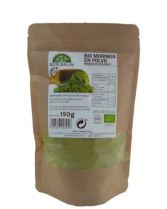 Moringa Eco Powder 150 gr Moringa Eco Powder 150 gr