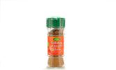Speculoos Gall. Ingwer-Gewürzglas 30g Speculoos Gall. Ingwer-Gewürzglas 30g