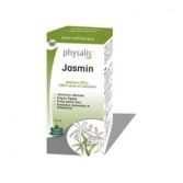 Jasmine essence 10 ml Jasmine essence 10 ml