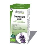 Essence Lavender Spica 10 ml Essence Lavender Spica 10 ml