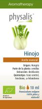 Fennel essence 10 ml Fennel essence 10 ml