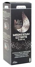 Flüssiges Magnesium 250 ml Flüssiges Magnesium 250 ml