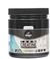 Kreatin 300 gr Kreatin 300 gr