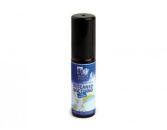 Alkoholfreie Nachtruhe 20 ml Alkoholfreie Nachtruhe 20 ml