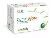 Cume Flora 30 Stöcke Cume Flora 30 Stöcke